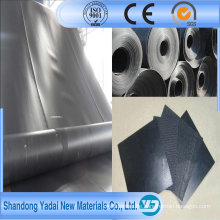 Fischfarm Pond Liner Liner 1,5 mm Abdichtung LDPE Geomembrane